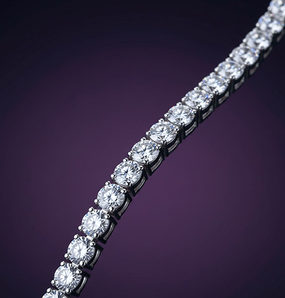 Diamond Collection