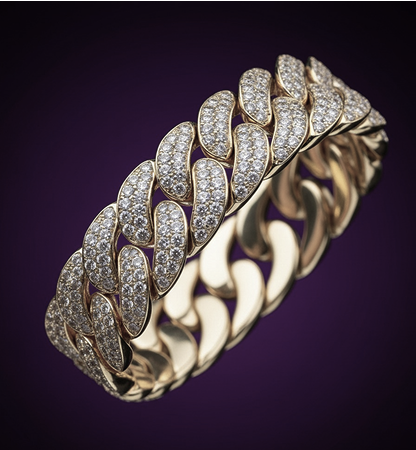 GUBAN COLLECTION