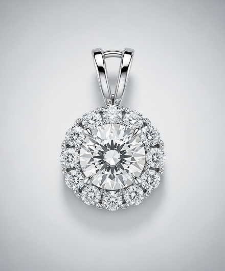 Pendants