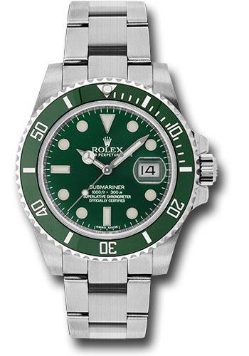 Submariner