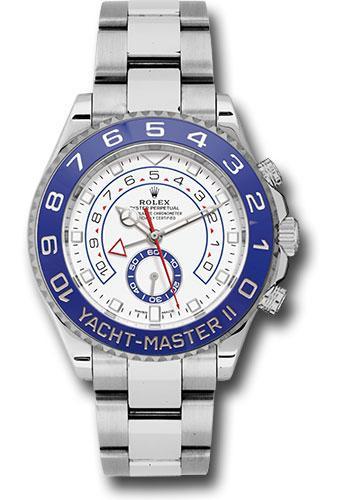 Yacht-Master
