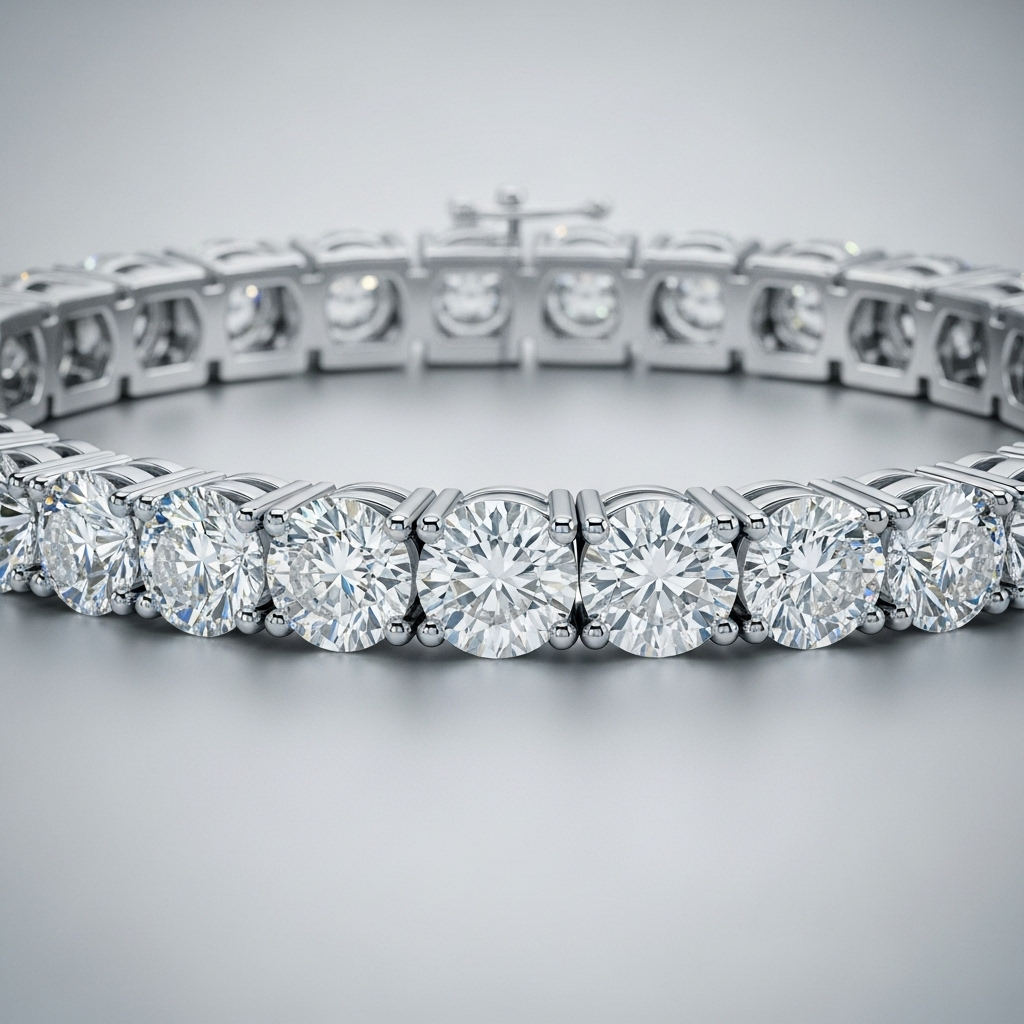 Custom Jewelry
