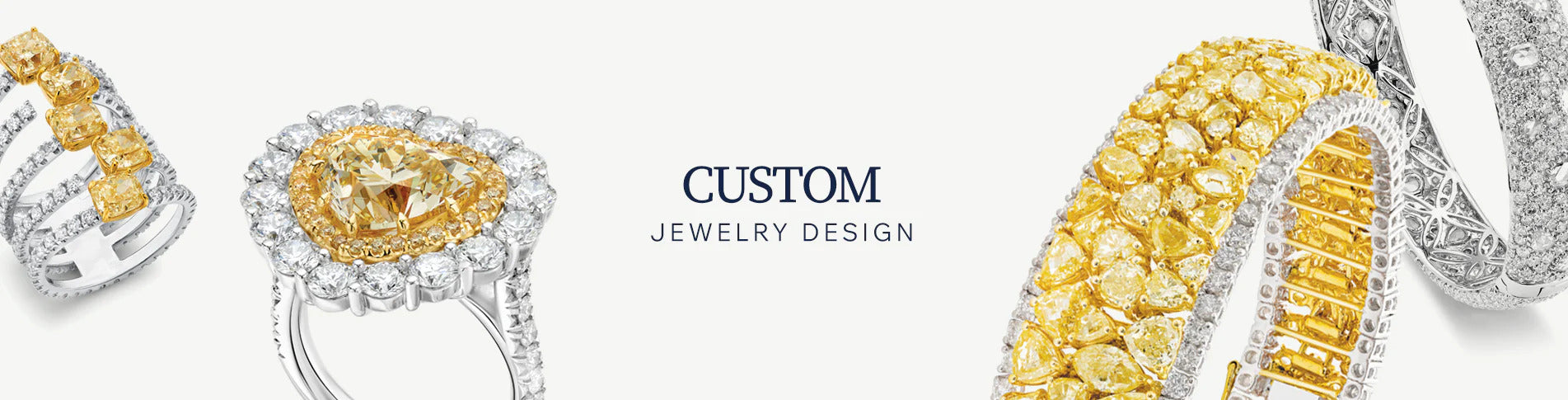 Design Pics DO NOT REMOVE
