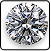 Custom Jewelry