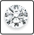 Custom Jewelry